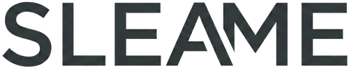 SLEAME™
